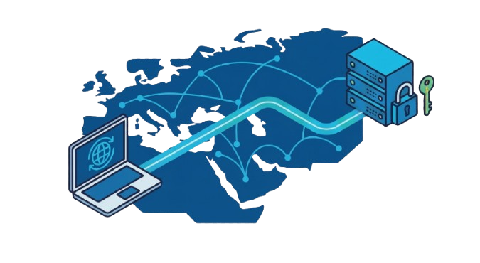 ip iran ای پی ایران