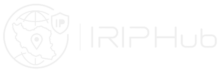 IRIPHub_logo